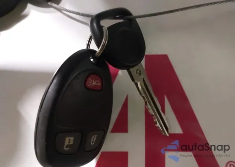 2012 Chevrolet Silverado 1500 Lt z USA, uszkodzony, nr VIN 1GCRCSE0XCZ340565